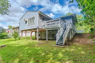 7 Fleetwood Dr, Newburgh, NY 12550 - Photo 8
