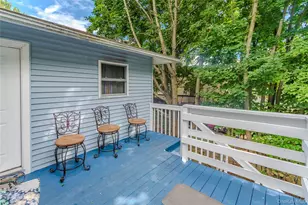 7 Fleetwood Dr, Newburgh, NY 12550 - Photo 48