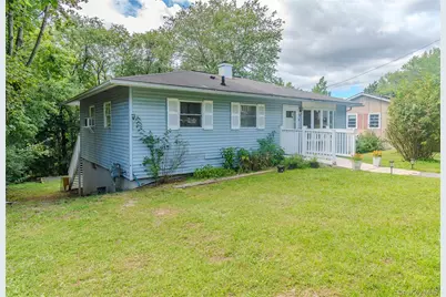 7 Fleetwood Drive, Newburgh, NY 12550 - Photo 2