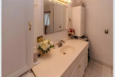 7 Fleetwood Drive, Newburgh, NY 12550 - Photo 30