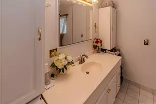 7 Fleetwood Dr, Newburgh, NY 12550 - Photo 30