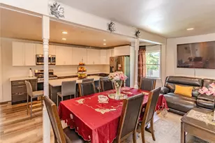 7 Fleetwood Dr, Newburgh, NY 12550 - Photo 14