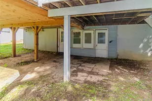 7 Fleetwood Dr, Newburgh, NY 12550 - Photo 42
