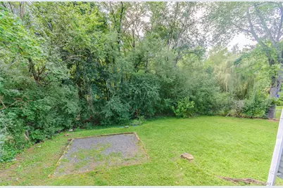 7 Fleetwood Drive, Newburgh, NY 12550 - Photo 44