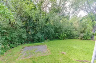 7 Fleetwood Dr, Newburgh, NY 12550 - Photo 44
