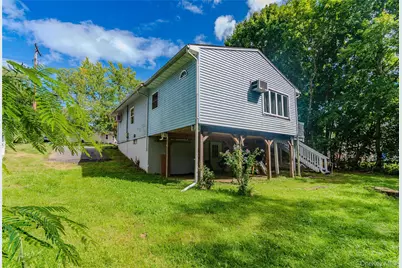 7 Fleetwood Drive, Newburgh, NY 12550 - Photo 6