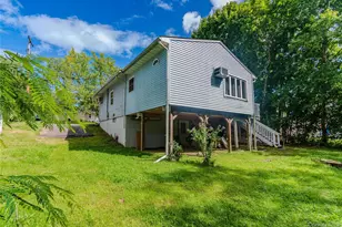 7 Fleetwood Dr, Newburgh, NY 12550 - Photo 6