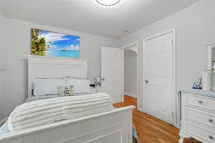 16 Hillside Ave, Highland Falls, NY 10928 - Photo 24