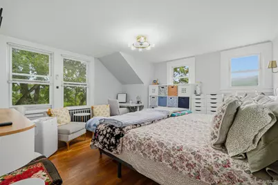 16 Hillside Avenue, Highland Falls, NY 10928 - Photo 34