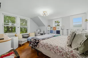 16 Hillside Ave, Highland Falls, NY 10928 - Photo 34