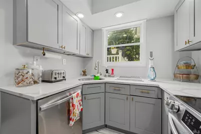 16 Hillside Avenue, Highland Falls, NY 10928 - Photo 22