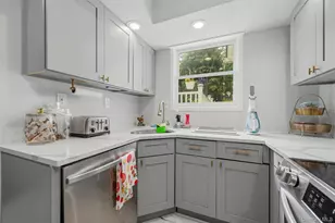 16 Hillside Ave, Highland Falls, NY 10928 - Photo 22