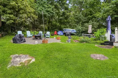 16 Hillside Avenue, Highland Falls, NY 10928 - Photo 44