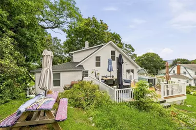 16 Hillside Avenue, Highland Falls, NY 10928 - Photo 42