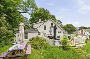 16 Hillside Ave, Highland Falls, NY 10928 - Photo 42