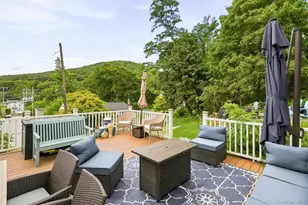 16 Hillside Ave, Highland Falls, NY 10928 - Photo 40