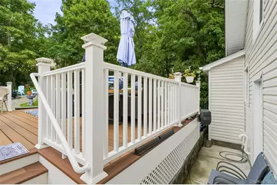 16 Hillside Avenue, Highland Falls, NY 10928 - Photo 38