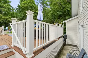 16 Hillside Ave, Highland Falls, NY 10928 - Photo 38