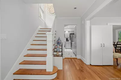 16 Hillside Avenue, Highland Falls, NY 10928 - Photo 10