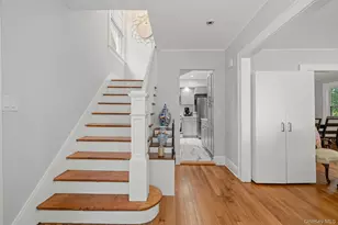 16 Hillside Ave, Highland Falls, NY 10928 - Photo 10