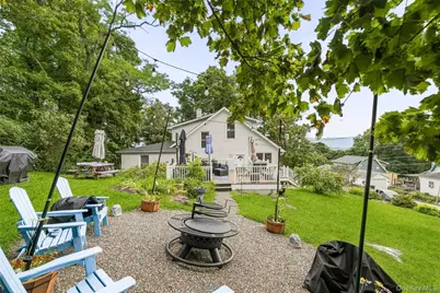 16 Hillside Avenue, Highland Falls, NY 10928 - Photo 46