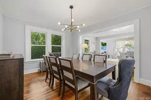 16 Hillside Ave, Highland Falls, NY 10928 - Photo 6