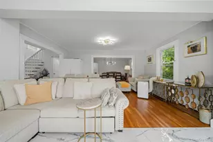 16 Hillside Ave, Highland Falls, NY 10928 - Photo 14