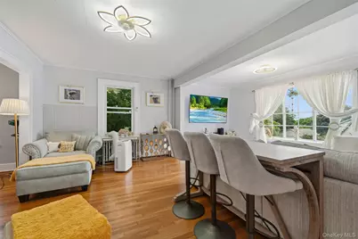 16 Hillside Avenue, Highland Falls, NY 10928 - Photo 16