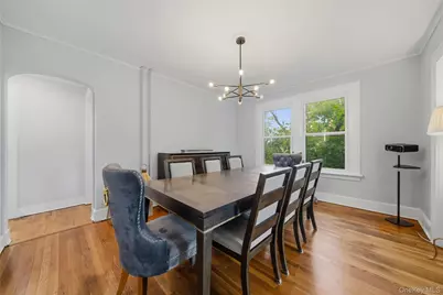 16 Hillside Avenue, Highland Falls, NY 10928 - Photo 18