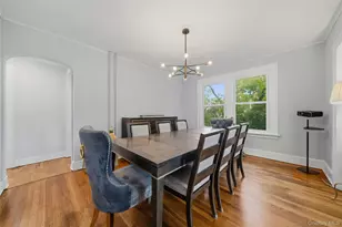 16 Hillside Ave, Highland Falls, NY 10928 - Photo 18