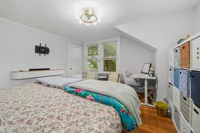 16 Hillside Avenue, Highland Falls, NY 10928 - Photo 36