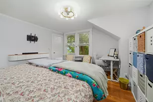 16 Hillside Ave, Highland Falls, NY 10928 - Photo 36