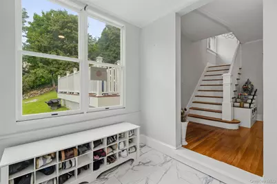 16 Hillside Avenue, Highland Falls, NY 10928 - Photo 8
