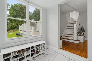16 Hillside Ave, Highland Falls, NY 10928 - Photo 8