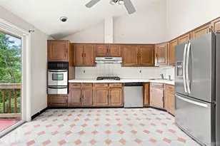 18 Bonaventure Ave, Ardsley, NY 10502 - Photo 10