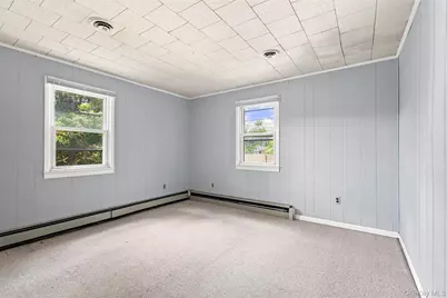 18 Bonaventure Avenue, Ardsley, NY 10502 - Photo 34