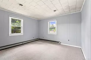 18 Bonaventure Ave, Ardsley, NY 10502 - Photo 34