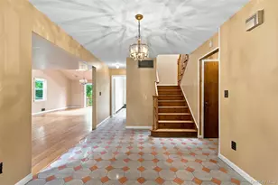 18 Bonaventure Ave, Ardsley, NY 10502 - Photo 4