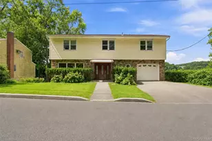 18 Bonaventure Ave, Ardsley, NY 10502 - Photo 2