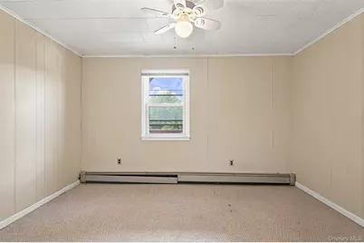 18 Bonaventure Avenue, Ardsley, NY 10502 - Photo 32