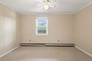 18 Bonaventure Ave, Ardsley, NY 10502 - Photo 32