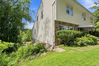 18 Bonaventure Avenue, Ardsley, NY 10502 - Photo 46