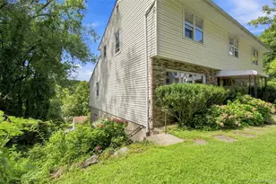 18 Bonaventure Ave, Ardsley, NY 10502 - Photo 46
