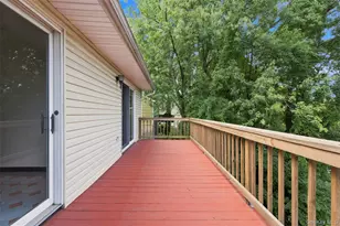 18 Bonaventure Ave, Ardsley, NY 10502 - Photo 12