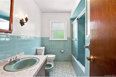 18 Bonaventure Avenue, Ardsley, NY 10502 - Photo 26
