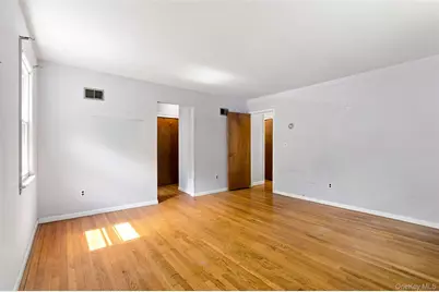 18 Bonaventure Avenue, Ardsley, NY 10502 - Photo 18