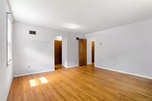 18 Bonaventure Ave, Ardsley, NY 10502 - Photo 18