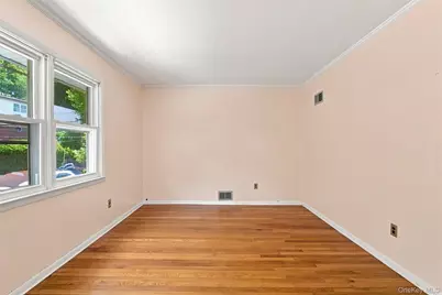18 Bonaventure Avenue, Ardsley, NY 10502 - Photo 22
