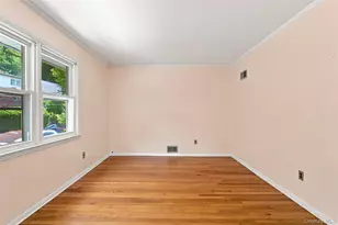 18 Bonaventure Ave, Ardsley, NY 10502 - Photo 22
