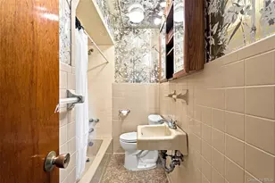 18 Bonaventure Ave, Ardsley, NY 10502 - Photo 36